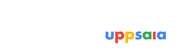 SEO Uppsala